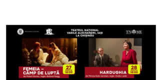 tn iasi turneu (1)