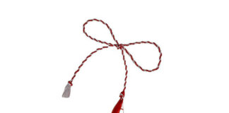 traditie martisor (1)