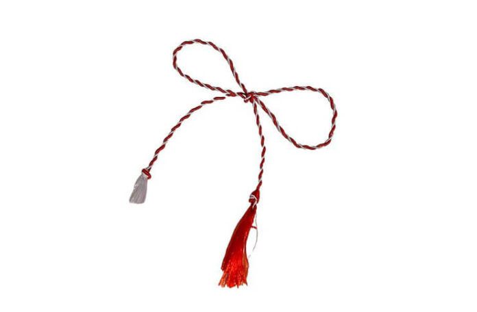 traditie martisor (1)