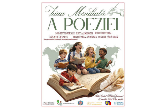 ziua mondiala a poeziei bmb (1)