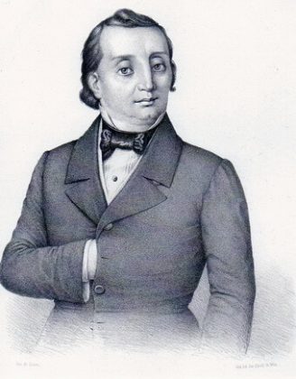 Constantin-Lecca-”Matei-Millo”-328x420