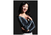Rin Okuno. Sursa foto ONB (1)