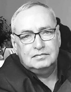 Valentin Emil Mușat