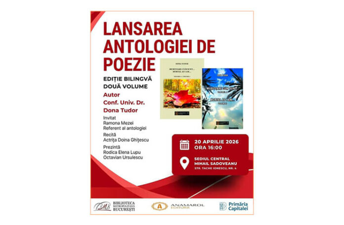 antologie dona tudor (1)