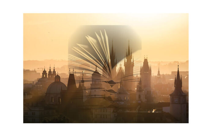 biblioteca adulti praga (1)