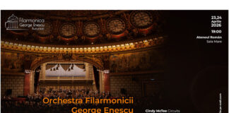conc fil enescu (1)