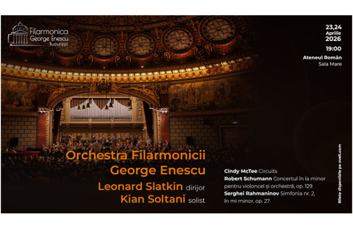 conc fil enescu (1)