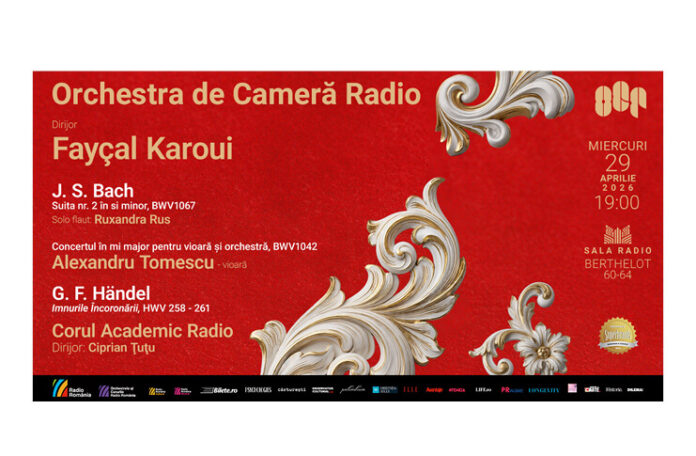 concert sala radio bach (1)
