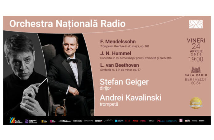 concert trompeta radio (1)
