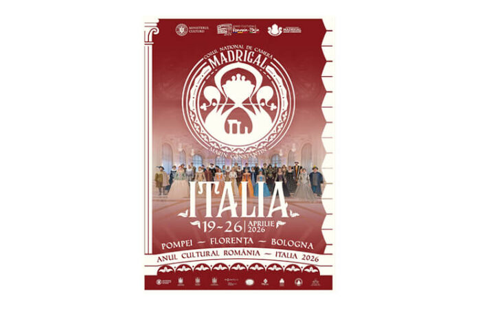 corul madrigal italia (1)