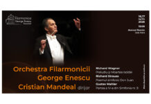 cristian mandeal filarmonica buc (1)