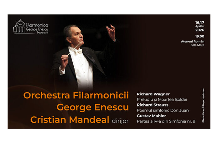 cristian mandeal filarmonica buc (1)