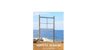 daniel onaca hoppets nyanser