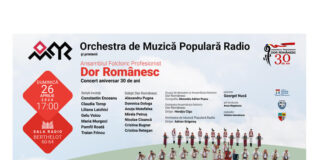 dor romanesc (1)
