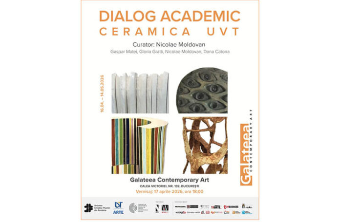 expo ceramica galateea (1)