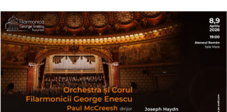 haydn creatiunea (1)