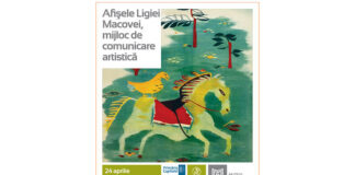 ligia macovei mmb expo (1)
