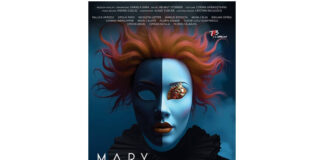 mary stuart tnb (1)