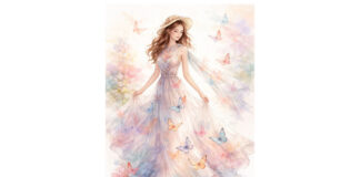 moda cornelia bartels decupaje (1)
