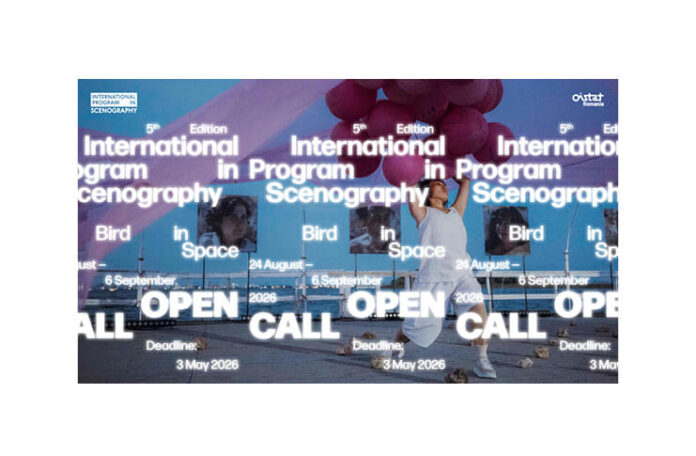 open call scenography (1)