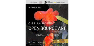 open source art bmb (1)
