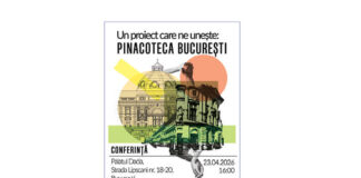 pinacoteca bucuresti mmb (1)