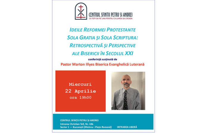 reforma protestanta (1)