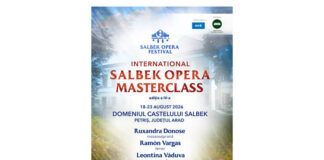 salbek opera (1)