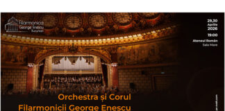 sibelius enescu fil g enescu (1)