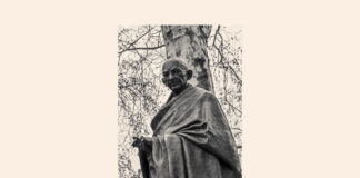 statuia mircea bodnariu ruxandra bujor