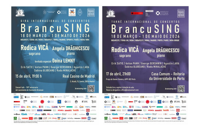 turneu brancusing 2026 (1)