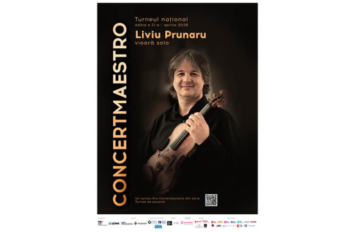 turneu liviu prunaru (1)
