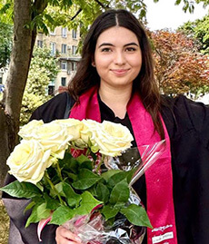 Ana Cărăgui