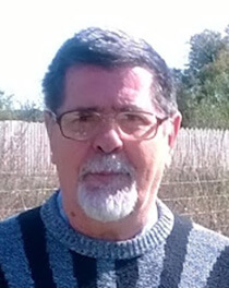 Corneliu Traian Atanasiu
