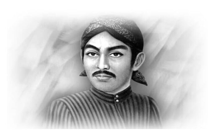 Sunan Kalijaga