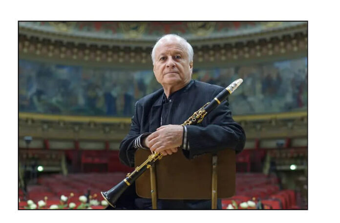 Sursa foto: Asociația Pro Valores Sursa foto: Asociația Pro Valores