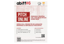 animatie pitch (1)