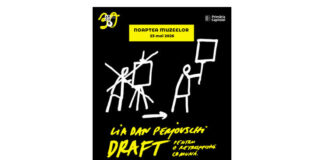 arcub noaptea muzeelor (1)