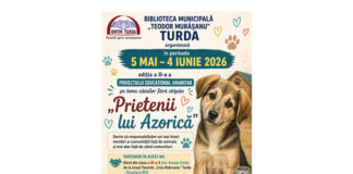 bibl mun turda (1)