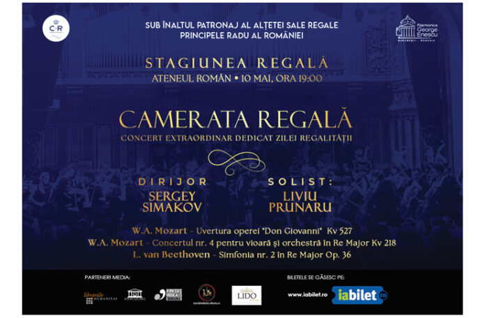 camerata regala 10 mai 2026 (1)