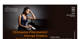 concert fil enescu (1)