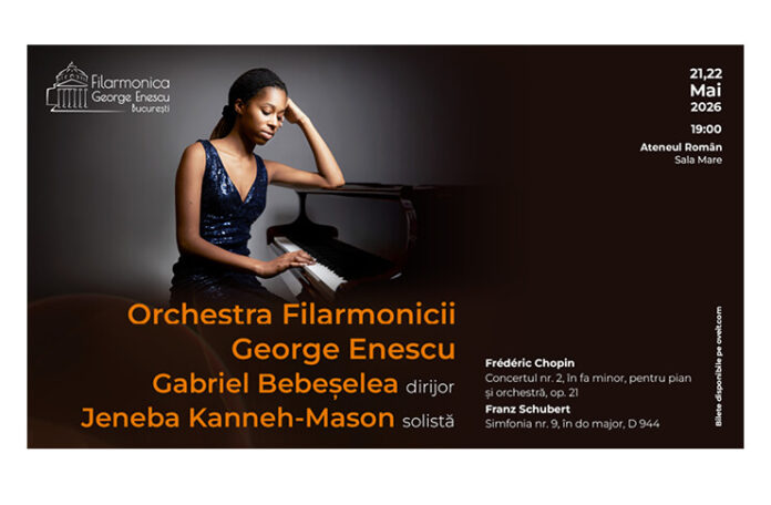 concert fil enescu (1)