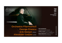 concert fil enescu 2026 (1)