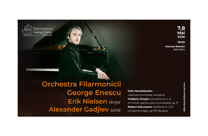 concert fil enescu 2026 (1) concert fil enescu 2026 (1)