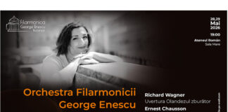 concert filarmonica (1)