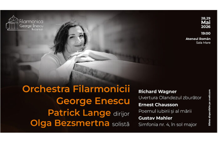 concert filarmonica (1)