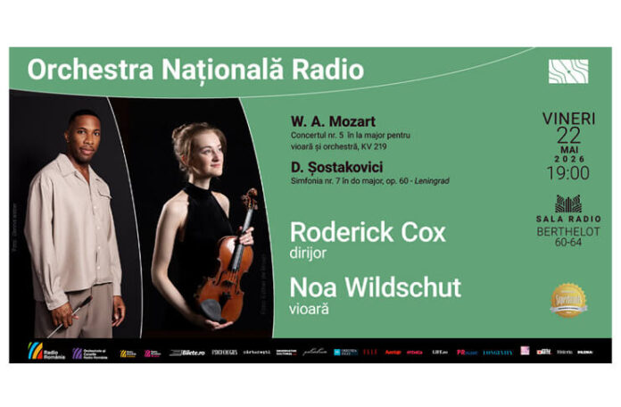 concert radio (1)