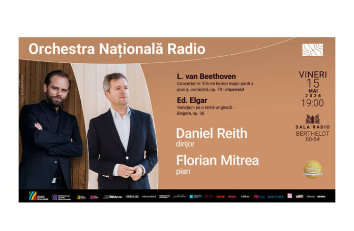 concert radio (1)