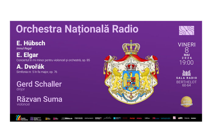 concert regal radio (1)