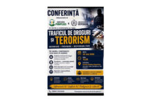 conferinta droguri terorism (1)